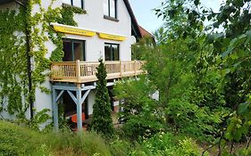 Haus Seefeld
